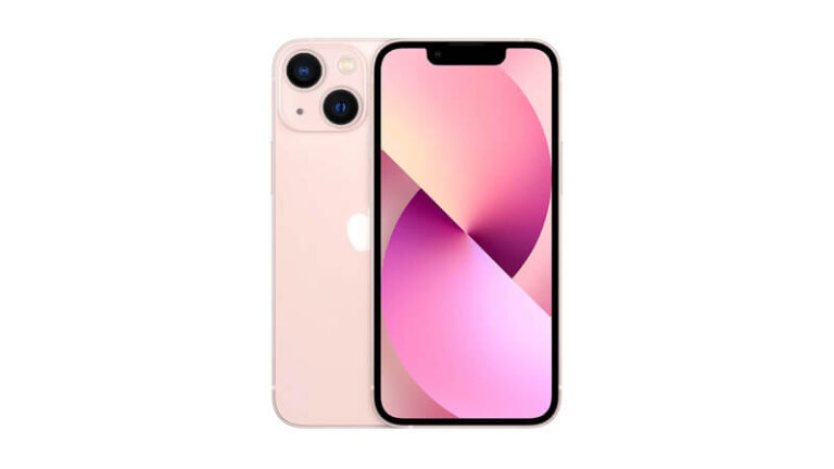 ราคา iPhone เครื่องเปล่าทุกรุ่นล่าสุด ais true banana ราคาไอโฟนเครื่องเปล่า 2023 7