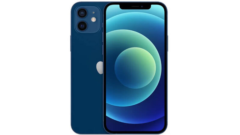 ราคา iPhone เครื่องเปล่าทุกรุ่นล่าสุด ais true banana ราคาไอโฟนเครื่องเปล่า 2023 8