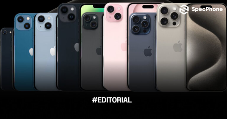 ราคา iPhone เครื่องเปล่าทุกรุ่นล่าสุด ais true banana ราคาไอโฟนเครื่องเปล่า 2023 fea