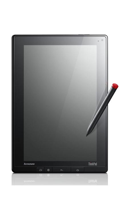 Lenovo Thinkpad Tablet 3G 32G
