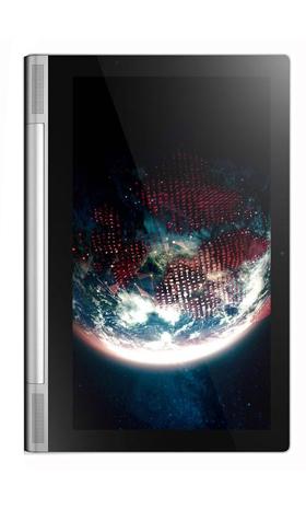 Lenovo Yoga Tablet 2 8inch