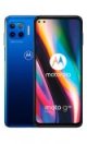 Motorola Moto G 5G Plus (8+128GB)