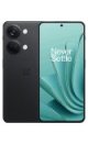 OnePlus Nord CE 3 Lite 5G (8+128GB)