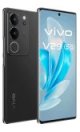 vivo V29 5G (12+512GB)