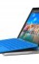 Microsoft Surface Pro 4 M3