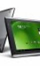 Acer Iconia Tab A500 Wi-Fi 16G