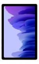 Samsung Galaxy Tab A7 (LTE)