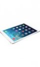 Apple iPad Air (iPad 5) WiFi+Cellular