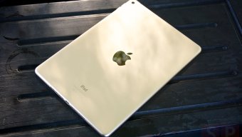 [Review] รีวิว iPad Air 2 ที่สุดของแท็บเล็ตบางเบาพร้อมกับชิป Apple A8X Triple Core ตัวแรกจาก Apple