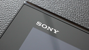 พรีวิว Sony Xperia Tablet S : แท็บเล็ตจอ 9.4 นิ้ว แต่น้ำหนักเบาอย่างไม่น่าเชื่อ
