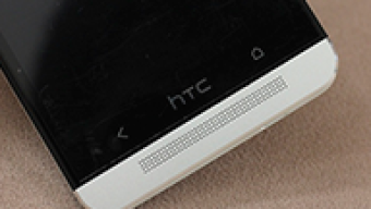 รีวิว HTC One: สมาร์ทโฟนเรือธงประจำปี 2013 พร้อมงานประกอบสุดเนี้ยบ