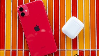 [Review] รีวิว iPhone 11 หลังใช้งานจริง 1 เดือน พร้อมอัพเดตในปี 2023