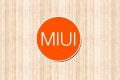 Xiaomi ปล่อยวีดีโอทีเซอร์ของ MIUI 8 มาเรียกน้ำย่อยก่อนได้เห็นของจริงเร็วๆนี้ !!!