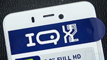 รีวิว i-mobile IQ X2 สมาร์ทโฟนจอ Full HD ควอดคอร์ ราคาถูกสุดในตลาด พร้อมกล้อง 18 ล้านพิกเซล