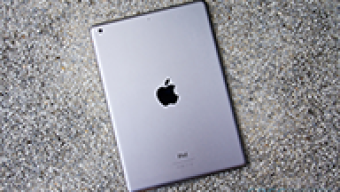รีวิว iPad Air กับโฉมใหม่สุดบางเบา ที่ได้จับแล้วต้องร้องว้าว !!
