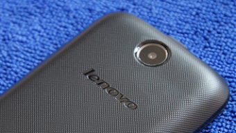 รีวิว Lenovo A269i สมาร์ทโฟน Android ระดับเริ่มต้น เปิดราคาแค่ 2,190 บาท !!