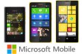 บ๊ายบาย Nokia เราจะไม่ลืมนาย - Microsoft จบดีล Nokia เรียบร้อยและใช้ชื่อ Microsoft Mobile แทน