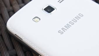 [Review] Samsung Galaxy Grand 2 สมาร์ทโฟนระดับกลางตัวต่อยอดความสำเร็จของ Samsung