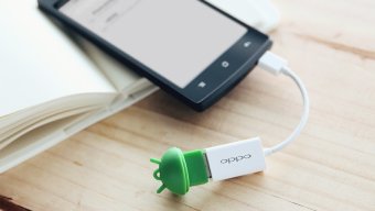 [PR] รีวิว OPPO Neo 5 สมาร์ทโฟน 4G หน่วยประมวลผล 4 แกนในราคา 5,990 บาท