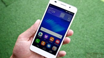 [Review] รีวิว Huawei Honor 6 มือถือ Ram 3 GB ราคาถูกที่สุดในไทย แรงไม่แพ้ Mate 7 ในราคาเพียง 11,900 บาท!!