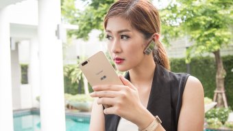 [Review] รีวิว Huawei Honor 6 Plus มือถือกล้องหลัง 2 ตัว สเปคแรง Ram 3GB ในราคา 13,990 บาท