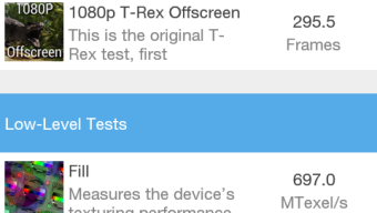 [Review] รีวิว OPPO Neo 5s เติมเต็มตอบโจทย์ทุกการใช้งาน