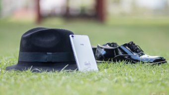 [Review] รีวิว i-mobile IQ BIG 2 มือถือสุดคุ้มในราคาเพียง 4,990 บาท!!