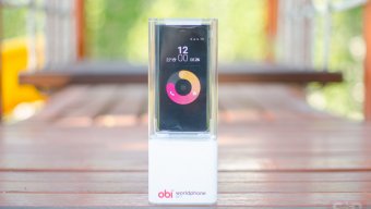[Review] รีวิว Obi Worldphone SF1 มือถือแหวกแนวจากอดีตทีมงาน Apple ในราคา 7,290 บาท