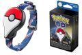 Nintendo เตรียมขาย Pokémon Go Plus อุปกรณ์เสริมสำหรับเล่น Pokémon Go โดยไม่ต้องใช้สมาร์ทโฟน 16 กันยายนนี้!!