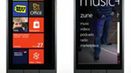 สรุปฟีเจอร์ใหม่ๆใน Windows Phone 7 Mango มีอะไรบ้างนะ ??