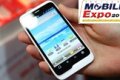 บทความเลือกซื้อสมาร์ทโฟนเเละเเท็บเล็ตที่ตัวไหนดีเเบบไม่เสียดายตังประจำงาน Thailand Mobile Expo Showcase 2011