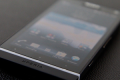 รีวิว Sony Xperia S พร้อม Android 4.0 : เมื่อ Sony หันมาเอาจริงในตลาดมือถือ