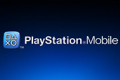 PlayStation Mobile ยกเลิกการพอร์ทเกม PS1 หันทำเกม exclusive เเทน