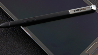 รีวิว Samsung Galaxy Note II : ไม่ใช่เเค่จอใหญ่เเล้วถึงขายดี