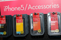 เดินชมสมาร์ทโฟน/แท็บเล็ตและของที่น่าสนใจในงาน Commart Thailand 2013