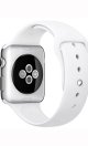 Apple Apple Watch (38mm)