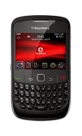BlackBerry-Curve-8520