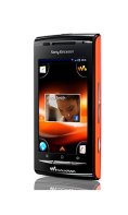 Sony-Ericsson-W8-Walkman-Phone