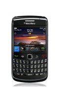 BlackBerry-Bold-9780