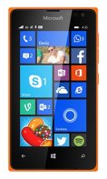 Microsoft-Lumia-435