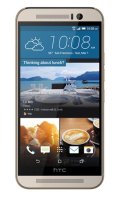 HTC-One-M9-Plus