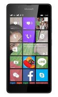 Microsoft-Lumia-540-Dual-SIM
