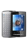 Sony-Ericsson-Xperia-X10-mini-pro