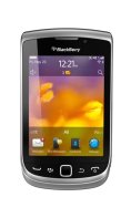 BlackBerry-Torch-9810