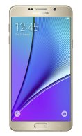 Samsung-Galaxy-Note-5-Exynos