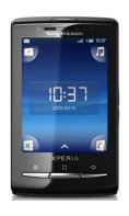 Sony-Ericsson-Xperai-X10-mini