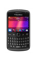 BlackBerry-Curve-9360