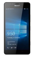 Microsoft-Lumia-950