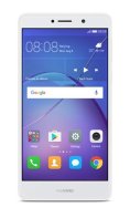 Huawei-GR5-2017-Premium
