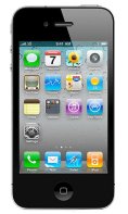 Apple-iPhone-4-8GB